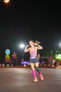 BIB: 
                            <button type="button" onclick="openModal(23372383)" class="btn btn-primary btn-sm float-right btn-popup" data-toggle="modal" data-target=".modal-high-quality">
                        <i class="fas fa-shopping-cart"></i> Add to Cart
                    </button>
                                            <button type="button" onclick="isThisMe(23372383, true)" class="btn btn-success btn-sm float-right btn-popup btn-isme hidden" data-toggle="tooltip" data-placement="bottom" title="นี่คือรูปของคุณใช่ไหม คลิกที่นี่เพื่อเอาเข้าอัลบั้ม">
                        <i class="fas fa-plus"></i> Add to album
                    </button>
                    <button type="button" onclick="isThisMe(23372383, false)" class="btn btn-warning btn-sm float-right btn-popup btn-isnotme hidden">
                        <i class="fas fa-ban"></i> Remove from album
                    </button>